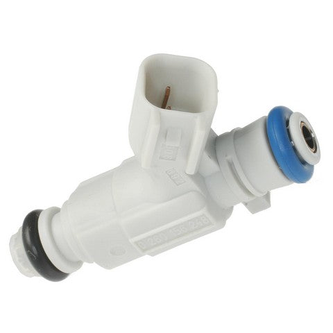 Standard Ignition Fuel Injector P/N:FJ1025 Fits: Cadillac Cts 06-05 - Image 1