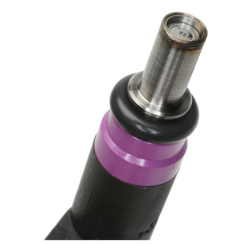 Standard Ignition Fuel Injector P/N:FJ1028 Fits: Dodge Caliber 09-07 - Image 2