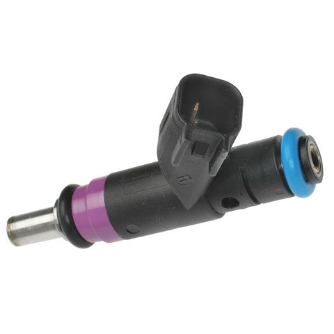 Standard Ignition Fuel Injector P/N:FJ1028 Fits: Dodge Caliber 09-07 - Image 1
