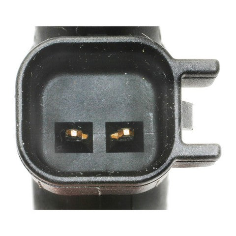 Standard Ignition Fuel Injector P/N:FJ1028 Fits: Dodge Caliber 09-07 - Image 3