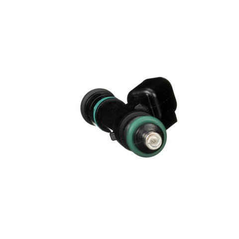 Standard Ignition Fuel Injector P/N:FJ1029RP6 Fits: Chrysler TOWN &amp; COUNTRY 10-08, Chrysler Voyager 2008, Dodge Grand Caravan 10-08, Jeep Wrangler 11-07, Volkswagen Routan 10-09 - Image 4