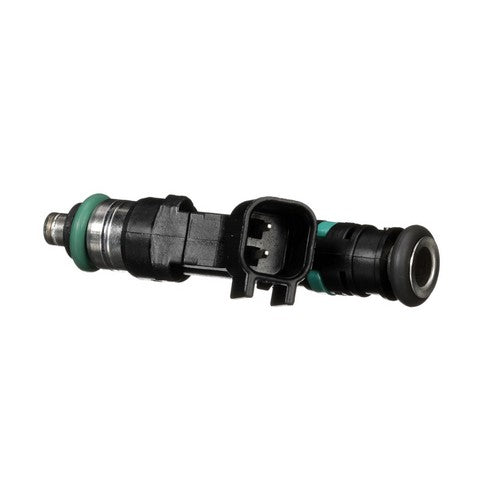 Standard Ignition Fuel Injector P/N:FJ1029RP6 Fits: Chrysler TOWN &amp; COUNTRY 10-08, Chrysler Voyager 2008, Dodge Grand Caravan 10-08, Jeep Wrangler 11-07, Volkswagen Routan 10-09 - Image 2
