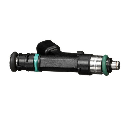 Standard Ignition Fuel Injector P/N:FJ1029RP6 Fits: Chrysler TOWN &amp; COUNTRY 10-08, Chrysler Voyager 2008, Dodge Grand Caravan 10-08, Jeep Wrangler 11-07, Volkswagen Routan 10-09 - Image 3