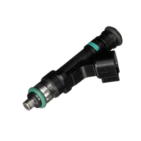 Standard Ignition Fuel Injector P/N:FJ1029 Fits: Chrysler TOWN &amp; COUNTRY 10-08, Chrysler Voyager 2008, Dodge Grand Caravan 10-08, Jeep Wrangler 11-07, Volkswagen Routan 10-09 - Image 2
