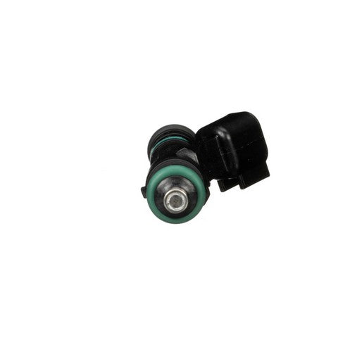 Standard Ignition Fuel Injector P/N:FJ1029 Fits: Chrysler TOWN &amp; COUNTRY 10-08, Chrysler Voyager 2008, Dodge Grand Caravan 10-08, Jeep Wrangler 11-07, Volkswagen Routan 10-09 - Image 4