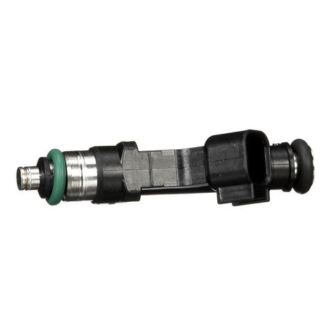Standard Ignition Fuel Injector P/N:FJ1029 Fits: Chrysler TOWN &amp; COUNTRY 10-08, Chrysler Voyager 2008, Dodge Grand Caravan 10-08, Jeep Wrangler 11-07, Volkswagen Routan 10-09 - Image 6