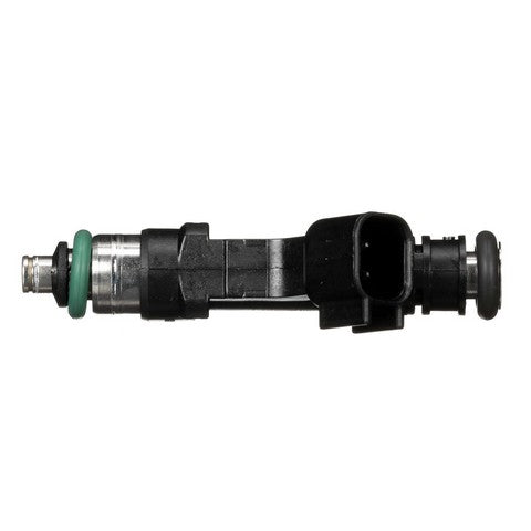 Standard Ignition Fuel Injector P/N:FJ1029 Fits: Chrysler TOWN &amp; COUNTRY 10-08, Chrysler Voyager 2008, Dodge Grand Caravan 10-08, Jeep Wrangler 11-07, Volkswagen Routan 10-09 - Image 7