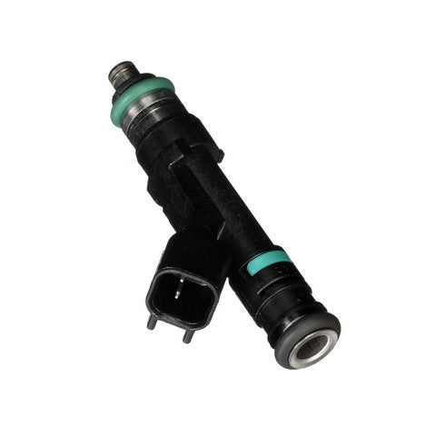 Standard Ignition Fuel Injector P/N:FJ1029 Fits: Chrysler TOWN &amp; COUNTRY 10-08, Chrysler Voyager 2008, Dodge Grand Caravan 10-08, Jeep Wrangler 11-07, Volkswagen Routan 10-09 - Image 8