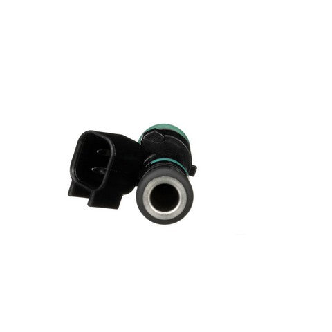 Standard Ignition Fuel Injector P/N:FJ1029 Fits: Chrysler TOWN &amp; COUNTRY 10-08, Chrysler Voyager 2008, Dodge Grand Caravan 10-08, Jeep Wrangler 11-07, Volkswagen Routan 10-09 - Image 10