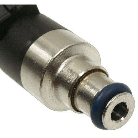 Standard Ignition Fuel Injector P/N:FJ102 Fits: Chevrolet Lumina 93-91, Oldsmobile Cutlass Supreme 93-91, Pontiac Grand Prix 93-91 - Image 2