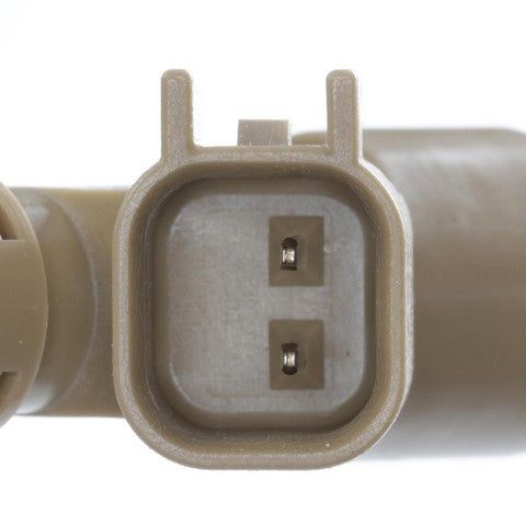 Standard Ignition Fuel Injector P/N:FJ1031 Fits: Jaguar S-type 08-06, Jaguar Vanden Plas 09-06, Jaguar Xf 10-09, Jaguar Xj8 09-06, Jaguar Xk 09-07 - Image 4