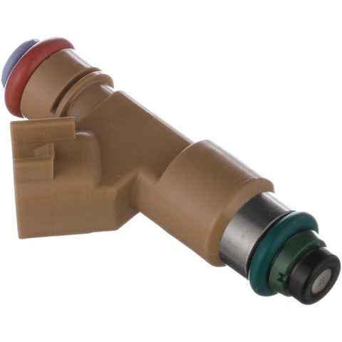 Standard Ignition Fuel Injector P/N:FJ1031 Fits: Jaguar S-type 08-06, Jaguar Vanden Plas 09-06, Jaguar Xf 10-09, Jaguar Xj8 09-06, Jaguar Xk 09-07 - Image 1