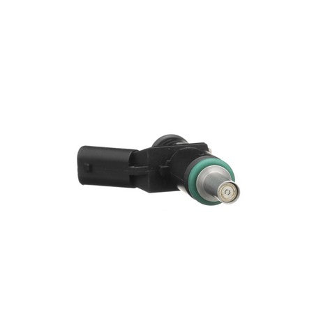 Standard Ignition Fuel Injector P/N:FJ1033 Fits: Mercedes-benz C280, Mercedes-benz C300, Mercedes-benz C350, Mercedes-benz Clk350, Mercedes-benz E300, Mercedes-benz E350, Mercedes-benz Glk300, Mercedes-benz Glk350, Mercedes-benz Ml350, Mercedes-benz Ml450 - Image 3