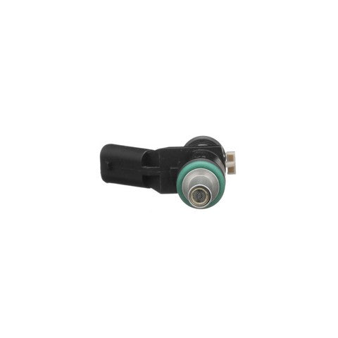 Standard Ignition Fuel Injector P/N:FJ1033 Fits: Mercedes-benz C280, Mercedes-benz C300, Mercedes-benz C350, Mercedes-benz Clk350, Mercedes-benz E300, Mercedes-benz E350, Mercedes-benz Glk300, Mercedes-benz Glk350, Mercedes-benz Ml350, Mercedes-benz Ml450 - Image 4