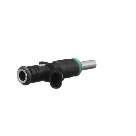 Standard Ignition Fuel Injector P/N:FJ1033 Fits: Mercedes-benz C280, Mercedes-benz C300, Mercedes-benz C350, Mercedes-benz Clk350, Mercedes-benz E300, Mercedes-benz E350, Mercedes-benz Glk300, Mercedes-benz Glk350, Mercedes-benz Ml350, Mercedes-benz Ml450 - Image 5