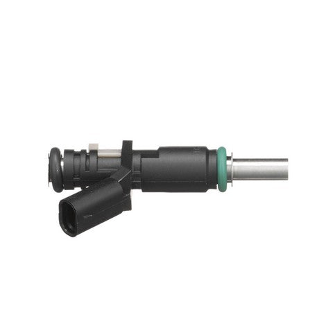 Standard Ignition Fuel Injector P/N:FJ1033 Fits: Mercedes-benz C280, Mercedes-benz C300, Mercedes-benz C350, Mercedes-benz Clk350, Mercedes-benz E300, Mercedes-benz E350, Mercedes-benz Glk300, Mercedes-benz Glk350, Mercedes-benz Ml350, Mercedes-benz Ml450 - Image 1