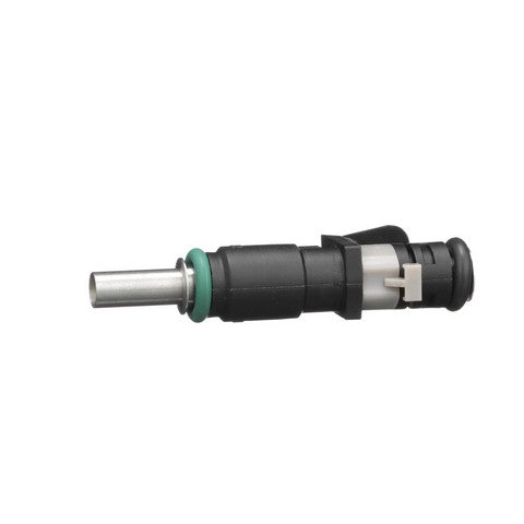 Standard Ignition Fuel Injector P/N:FJ1033 Fits: Mercedes-benz C280, Mercedes-benz C300, Mercedes-benz C350, Mercedes-benz Clk350, Mercedes-benz E300, Mercedes-benz E350, Mercedes-benz Glk300, Mercedes-benz Glk350, Mercedes-benz Ml350, Mercedes-benz Ml450 - Image 6