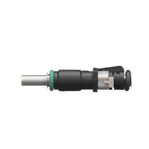 Standard Ignition Fuel Injector P/N:FJ1033 Fits: Mercedes-benz C280, Mercedes-benz C300, Mercedes-benz C350, Mercedes-benz Clk350, Mercedes-benz E300, Mercedes-benz E350, Mercedes-benz Glk300, Mercedes-benz Glk350, Mercedes-benz Ml350, Mercedes-benz Ml450 - Image 7