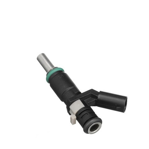 Standard Ignition Fuel Injector P/N:FJ1033 Fits: Mercedes-benz C280, Mercedes-benz C300, Mercedes-benz C350, Mercedes-benz Clk350, Mercedes-benz E300, Mercedes-benz E350, Mercedes-benz Glk300, Mercedes-benz Glk350, Mercedes-benz Ml350, Mercedes-benz Ml450 - Image 8