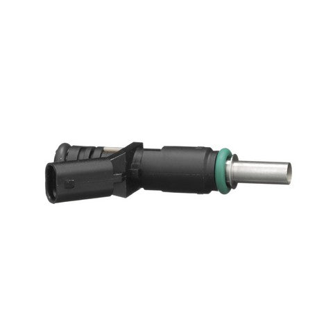 Standard Ignition Fuel Injector P/N:FJ1033 Fits: Mercedes-benz C280, Mercedes-benz C300, Mercedes-benz C350, Mercedes-benz Clk350, Mercedes-benz E300, Mercedes-benz E350, Mercedes-benz Glk300, Mercedes-benz Glk350, Mercedes-benz Ml350, Mercedes-benz Ml450 - Image 9