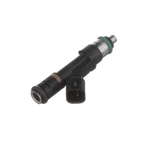 Standard Ignition Fuel Injector P/N:FJ1035 Fits: Mazda B2300 09-07, Mazda Tribute 2008 - Image 7