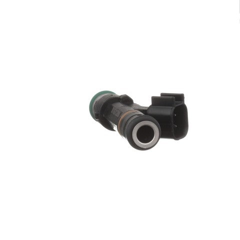 Standard Ignition Fuel Injector P/N:FJ1035 Fits: Mazda B2300 09-07, Mazda Tribute 2008 - Image 8