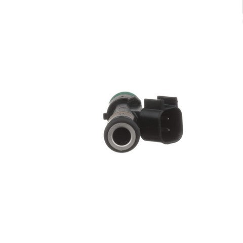 Standard Ignition Fuel Injector P/N:FJ1035 Fits: Mazda B2300 09-07, Mazda Tribute 2008 - Image 9