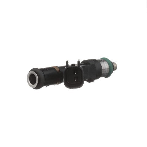 Standard Ignition Fuel Injector P/N:FJ1035 Fits: Mazda B2300 09-07, Mazda Tribute 2008 - Image 10