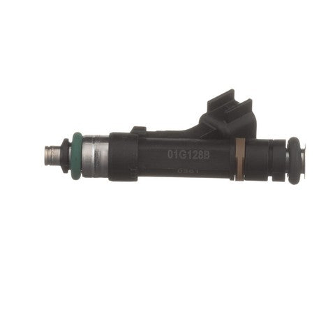 Standard Ignition Fuel Injector P/N:FJ1035 Fits: Mazda B2300 09-07, Mazda Tribute 2008 - Image 1