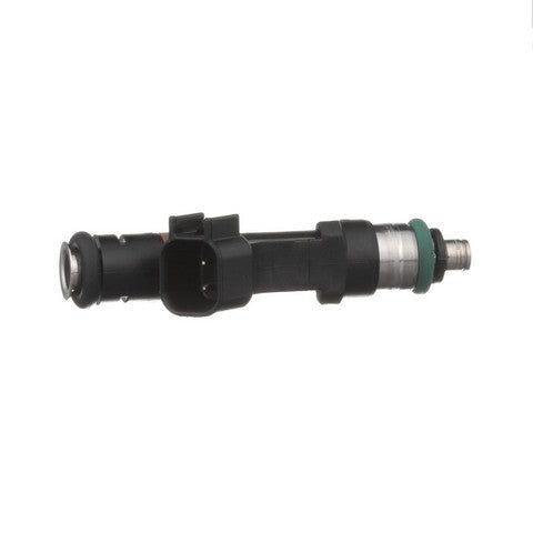 Standard Ignition Fuel Injector P/N:FJ1035 Fits: Mazda B2300 09-07, Mazda Tribute 2008 - Image 2