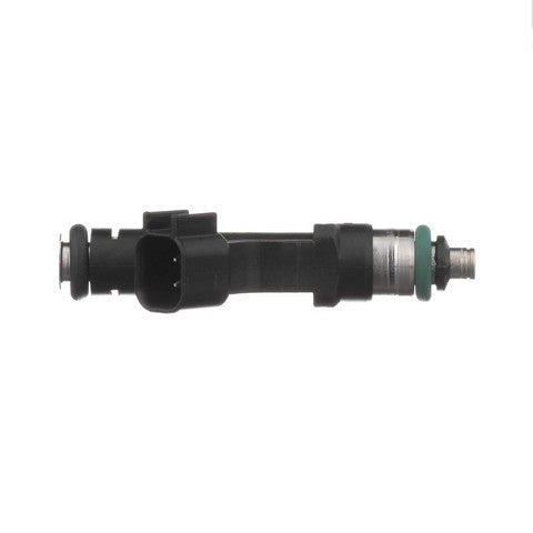 Standard Ignition Fuel Injector P/N:FJ1035 Fits: Mazda B2300 09-07, Mazda Tribute 2008 - Image 3