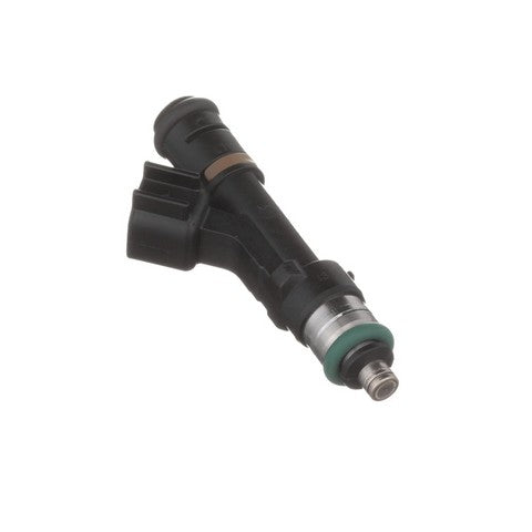 Standard Ignition Fuel Injector P/N:FJ1035 Fits: Mazda B2300 09-07, Mazda Tribute 2008 - Image 4