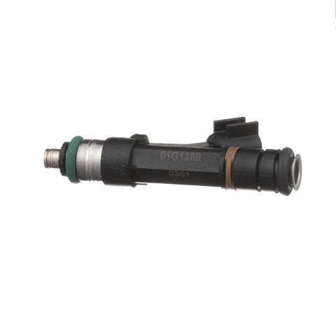 Standard Ignition Fuel Injector P/N:FJ1035 Fits: Mazda B2300 09-07, Mazda Tribute 2008 - Image 5