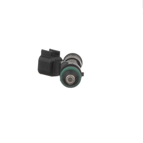 Standard Ignition Fuel Injector P/N:FJ1035 Fits: Mazda B2300 09-07, Mazda Tribute 2008 - Image 6