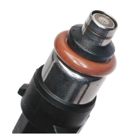 Standard Ignition Fuel Injector P/N:FJ1036 Fits: Mazda 3 13-10, Mazda 3 Sport 13-12, Mazda 5 15-12, Mazda 6 13-09, Mazda Cx-7 12-10 - Image 2