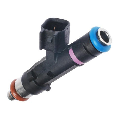 Standard Ignition Fuel Injector P/N:FJ1036 Fits: Mazda 3 13-10, Mazda 3 Sport 13-12, Mazda 5 15-12, Mazda 6 13-09, Mazda Cx-7 12-10 - Image 1