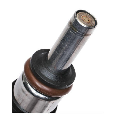 Standard Ignition Fuel Injector P/N:FJ1037 Fits: BMW M3 13-08 - Image 2