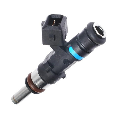 Standard Ignition Fuel Injector P/N:FJ1037 Fits: BMW M3 13-08 - Image 1
