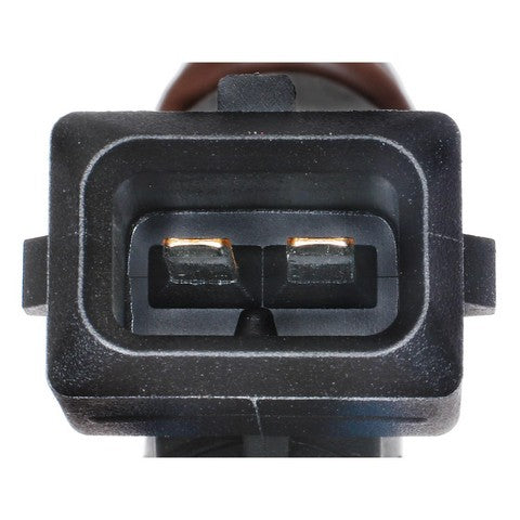 Standard Ignition Fuel Injector P/N:FJ1037 Fits: BMW M3 13-08 - Image 3