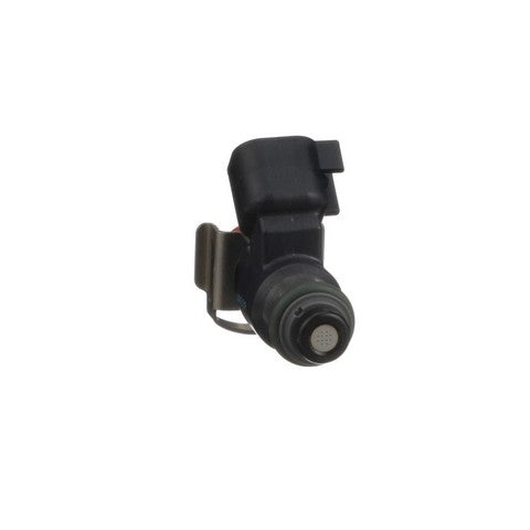 Standard Ignition Fuel Injector P/N:FJ1038 Fits: Cadillac Escalade, Cadillac Escalade Esv, Cadillac Escalade Ext, Chevrolet Silverado 1500, Chevrolet Tahoe, GMC Sierra 1500, GMC Yukon, GMC Yukon Xl 1500, Hummer H2 - Image 3