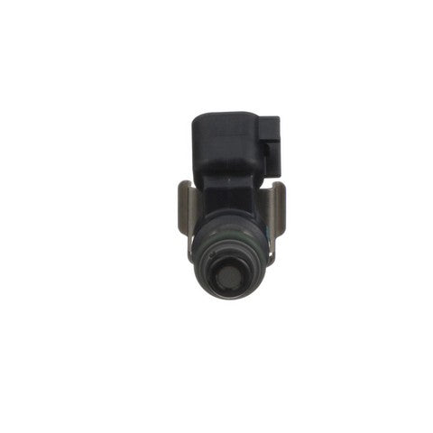 Standard Ignition Fuel Injector P/N:FJ1038 Fits: Cadillac Escalade, Cadillac Escalade Esv, Cadillac Escalade Ext, Chevrolet Silverado 1500, Chevrolet Tahoe, GMC Sierra 1500, GMC Yukon, GMC Yukon Xl 1500, Hummer H2 - Image 4