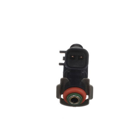 Standard Ignition Fuel Injector P/N:FJ1038 Fits: Cadillac Escalade, Cadillac Escalade Esv, Cadillac Escalade Ext, Chevrolet Silverado 1500, Chevrolet Tahoe, GMC Sierra 1500, GMC Yukon, GMC Yukon Xl 1500, Hummer H2 - Image 5
