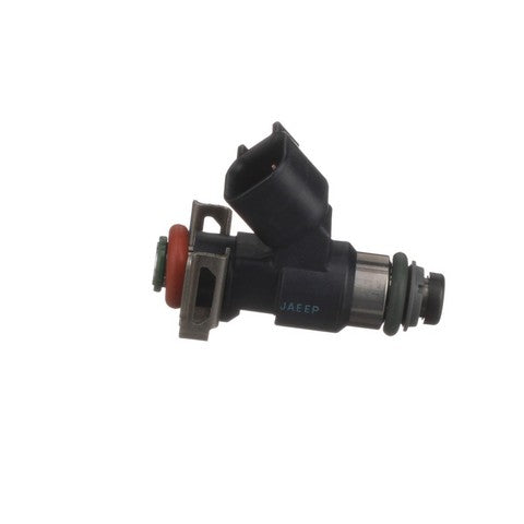 Standard Ignition Fuel Injector P/N:FJ1038 Fits: Cadillac Escalade, Cadillac Escalade Esv, Cadillac Escalade Ext, Chevrolet Silverado 1500, Chevrolet Tahoe, GMC Sierra 1500, GMC Yukon, GMC Yukon Xl 1500, Hummer H2 - Image 1