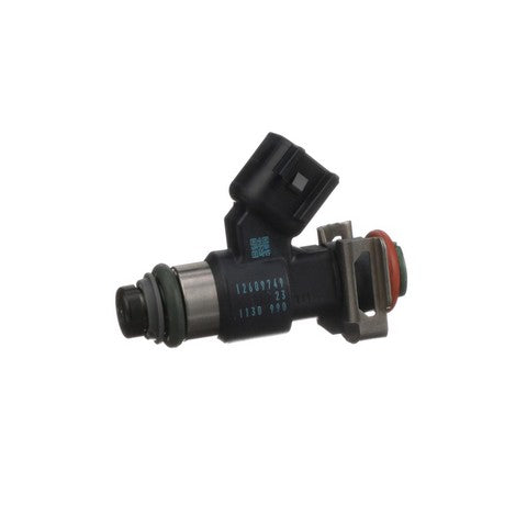 Standard Ignition Fuel Injector P/N:FJ1038 Fits: Cadillac Escalade, Cadillac Escalade Esv, Cadillac Escalade Ext, Chevrolet Silverado 1500, Chevrolet Tahoe, GMC Sierra 1500, GMC Yukon, GMC Yukon Xl 1500, Hummer H2 - Image 6