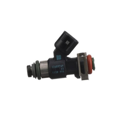Standard Ignition Fuel Injector P/N:FJ1038 Fits: Cadillac Escalade, Cadillac Escalade Esv, Cadillac Escalade Ext, Chevrolet Silverado 1500, Chevrolet Tahoe, GMC Sierra 1500, GMC Yukon, GMC Yukon Xl 1500, Hummer H2 - Image 7