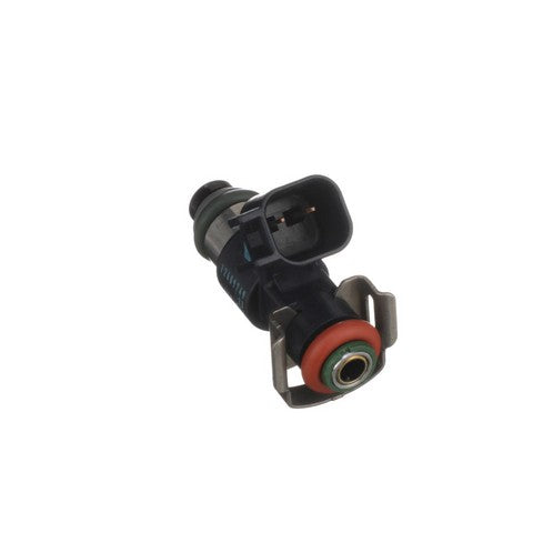Standard Ignition Fuel Injector P/N:FJ1038 Fits: Cadillac Escalade, Cadillac Escalade Esv, Cadillac Escalade Ext, Chevrolet Silverado 1500, Chevrolet Tahoe, GMC Sierra 1500, GMC Yukon, GMC Yukon Xl 1500, Hummer H2 - Image 8