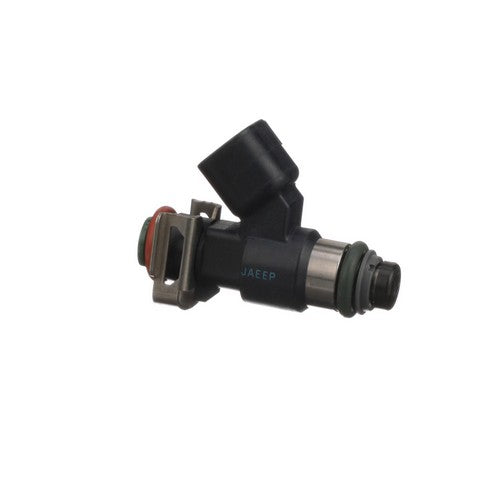 Standard Ignition Fuel Injector P/N:FJ1038 Fits: Cadillac Escalade, Cadillac Escalade Esv, Cadillac Escalade Ext, Chevrolet Silverado 1500, Chevrolet Tahoe, GMC Sierra 1500, GMC Yukon, GMC Yukon Xl 1500, Hummer H2 - Image 9