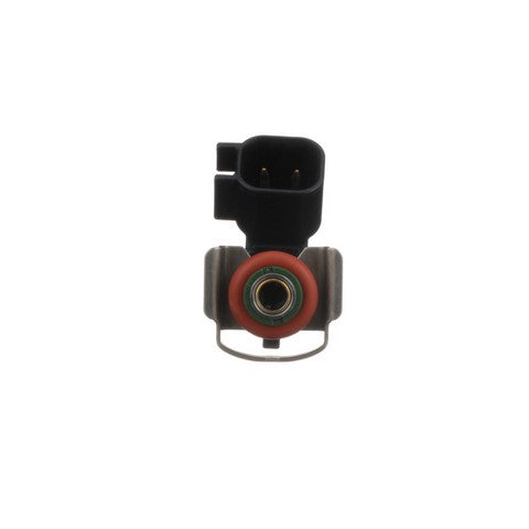 Standard Ignition Fuel Injector P/N:FJ1038 Fits: Cadillac Escalade, Cadillac Escalade Esv, Cadillac Escalade Ext, Chevrolet Silverado 1500, Chevrolet Tahoe, GMC Sierra 1500, GMC Yukon, GMC Yukon Xl 1500, Hummer H2 - Image 10