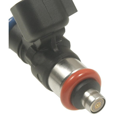 Standard Ignition Fuel Injector P/N:FJ1039 Fits: Cadillac Cts 15-09, Chevrolet Camaro 15-12, Chevrolet Corvette 13-09 - Image 2