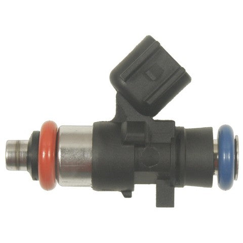 Standard Ignition Fuel Injector P/N:FJ1039 Fits: Cadillac Cts 15-09, Chevrolet Camaro 15-12, Chevrolet Corvette 13-09 - Image 1